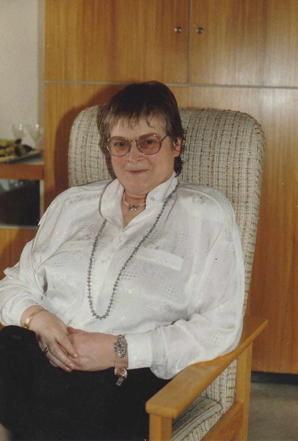 19881013_Kurt_Jaoschek_90-Dieta Wippermann-b.jpg