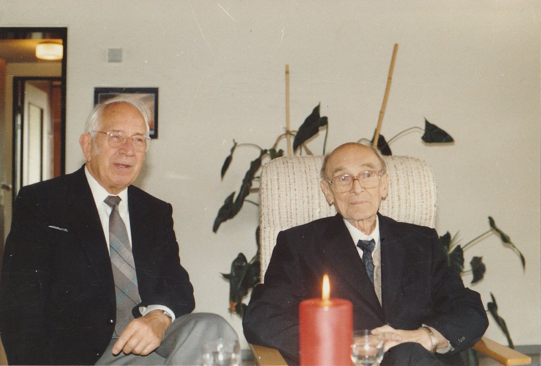 19881013_Kurt_Jaoschek_90a.jpg