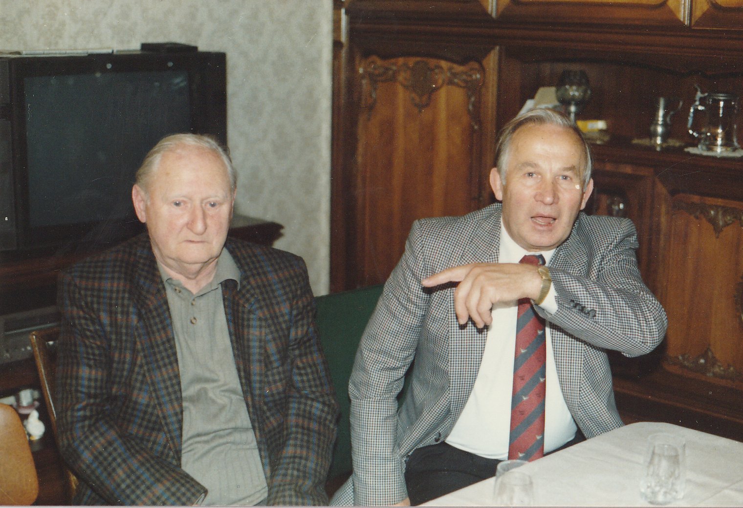 1988_Franz Rieger.jpg