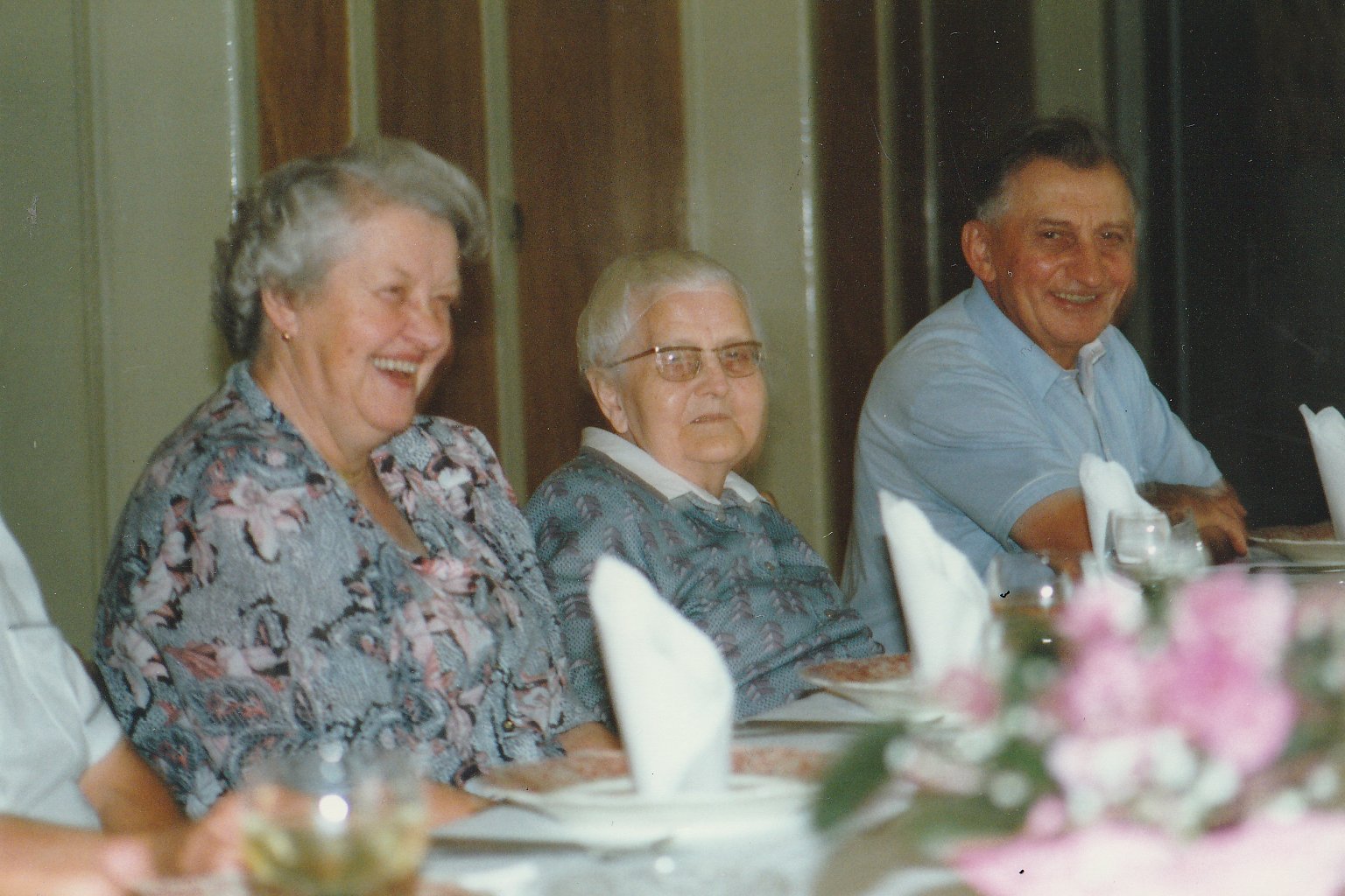 19892211_Ida Zucker 90-2-Hedel-Ida-Alfons.jpg