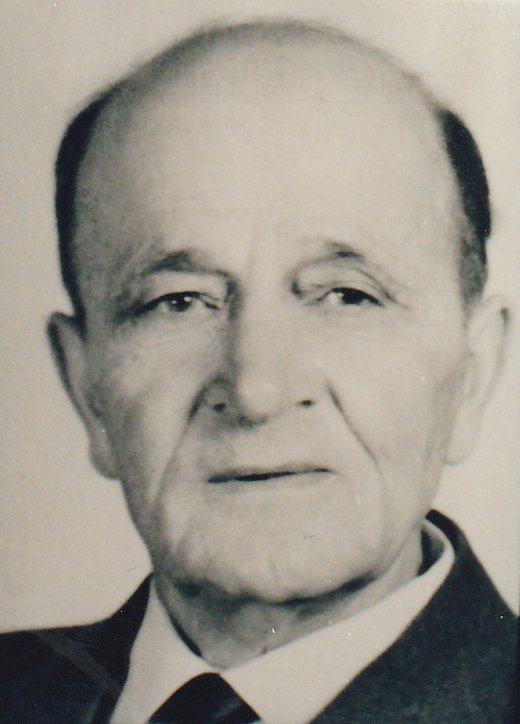Bernhard Patschovsky.jpg