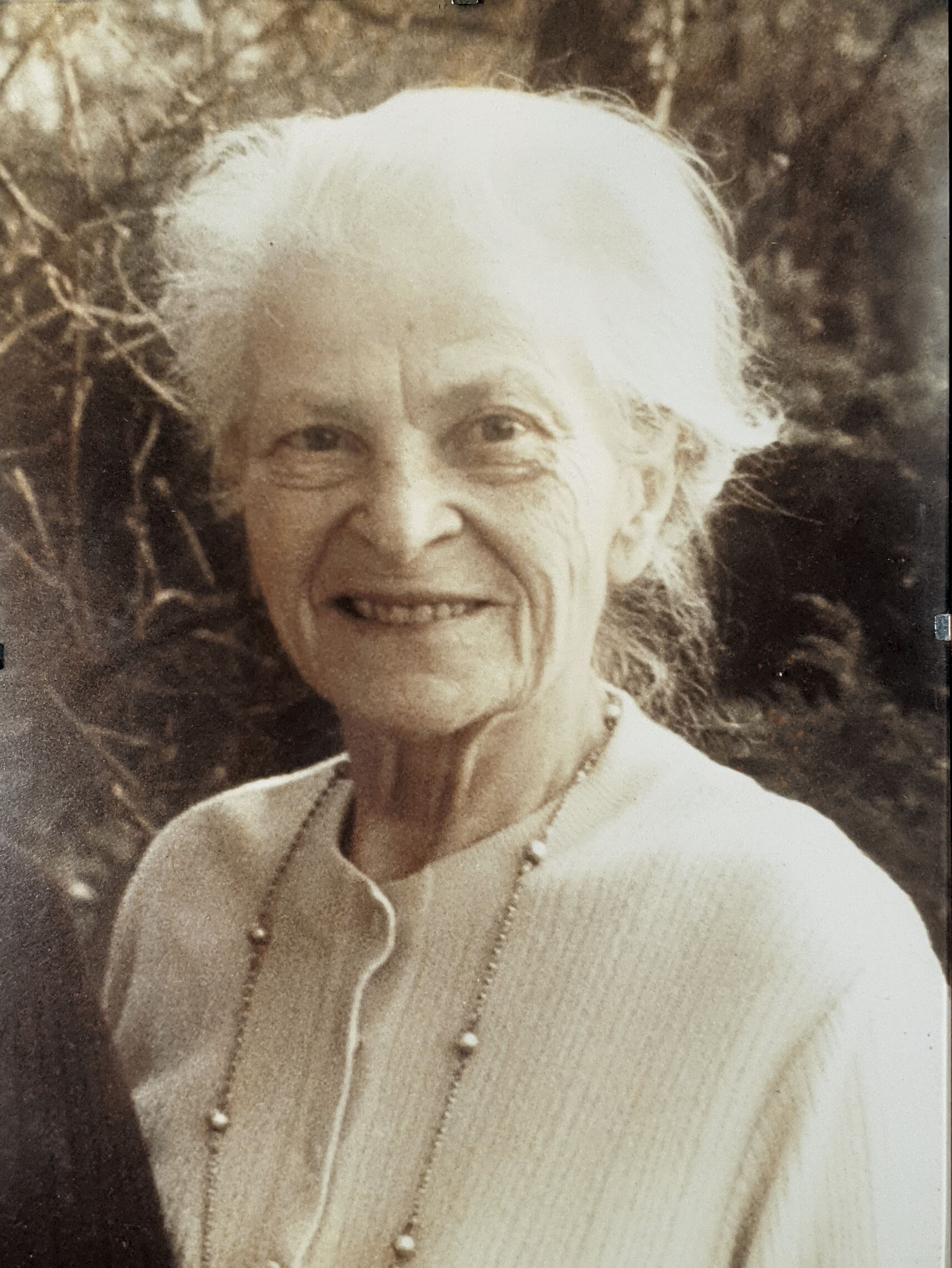 Gertrud Lorenz_01.jpg