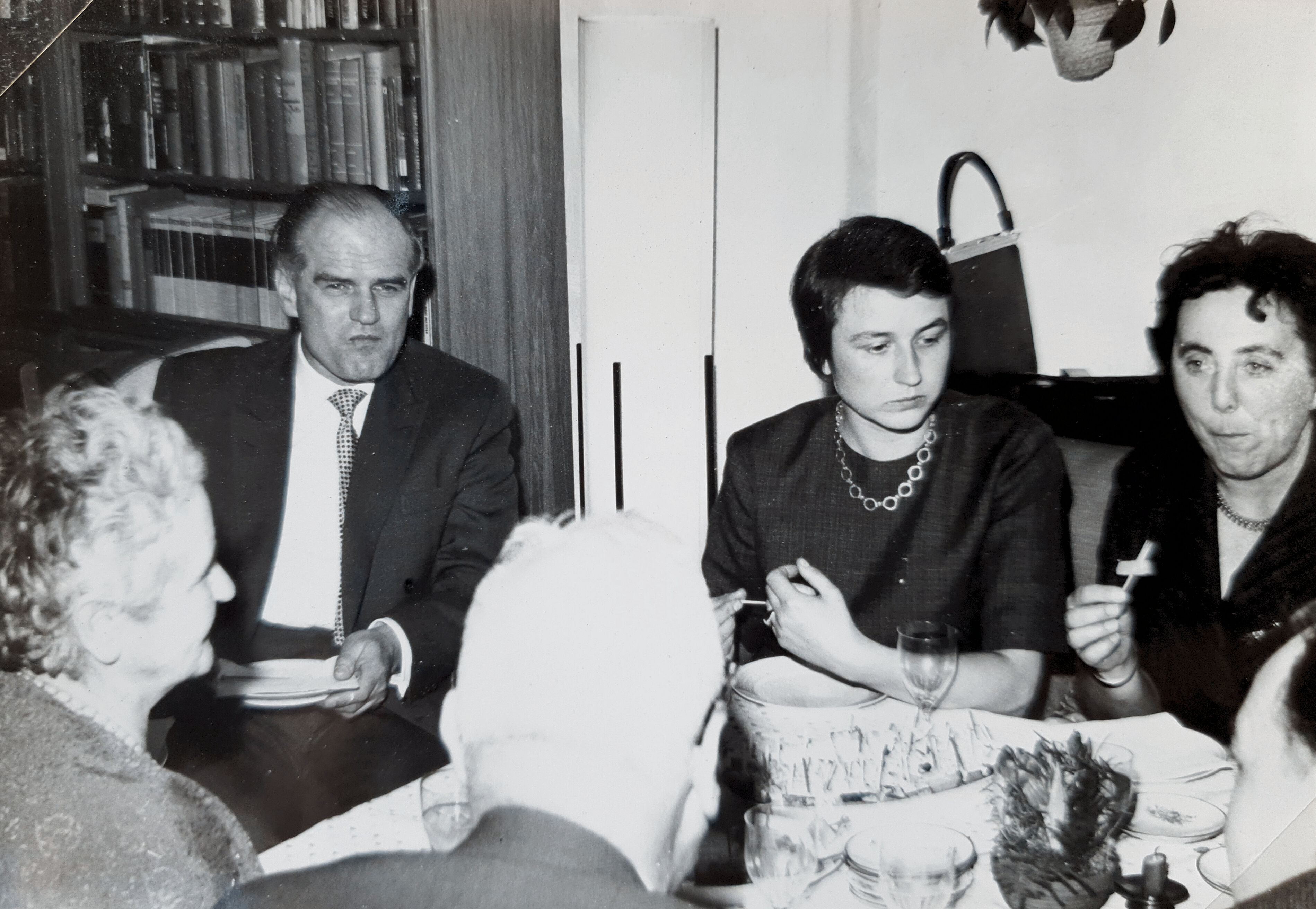 Menden-Sylvester-1961a.jpg