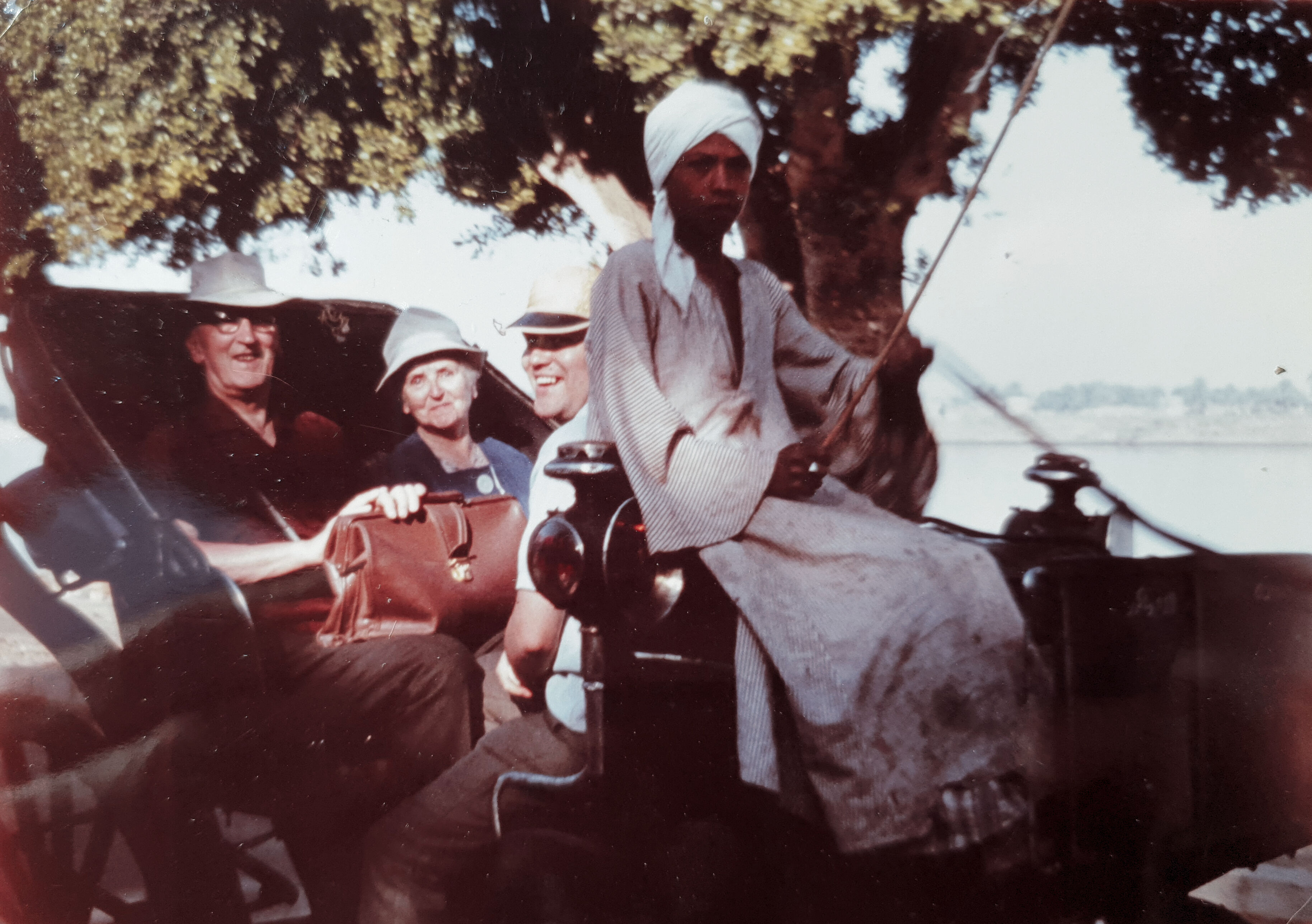 Oma Opa in Ägypten - 1966 -3.jpg
