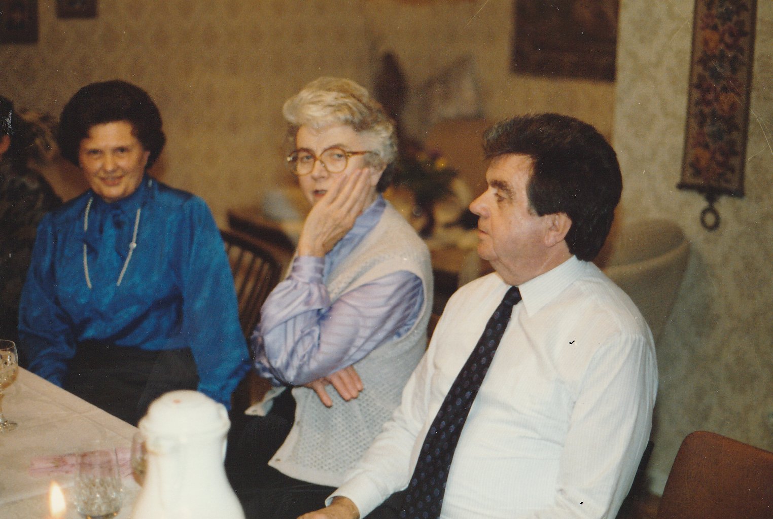 Walter Bittner.jpg