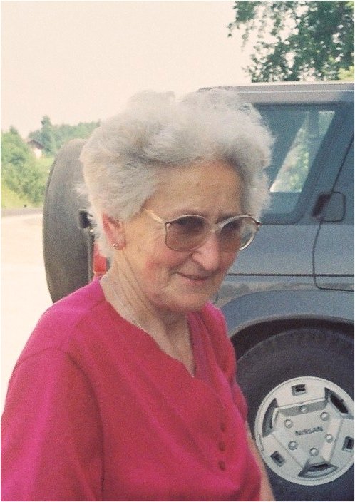 Christel Proß.jpg