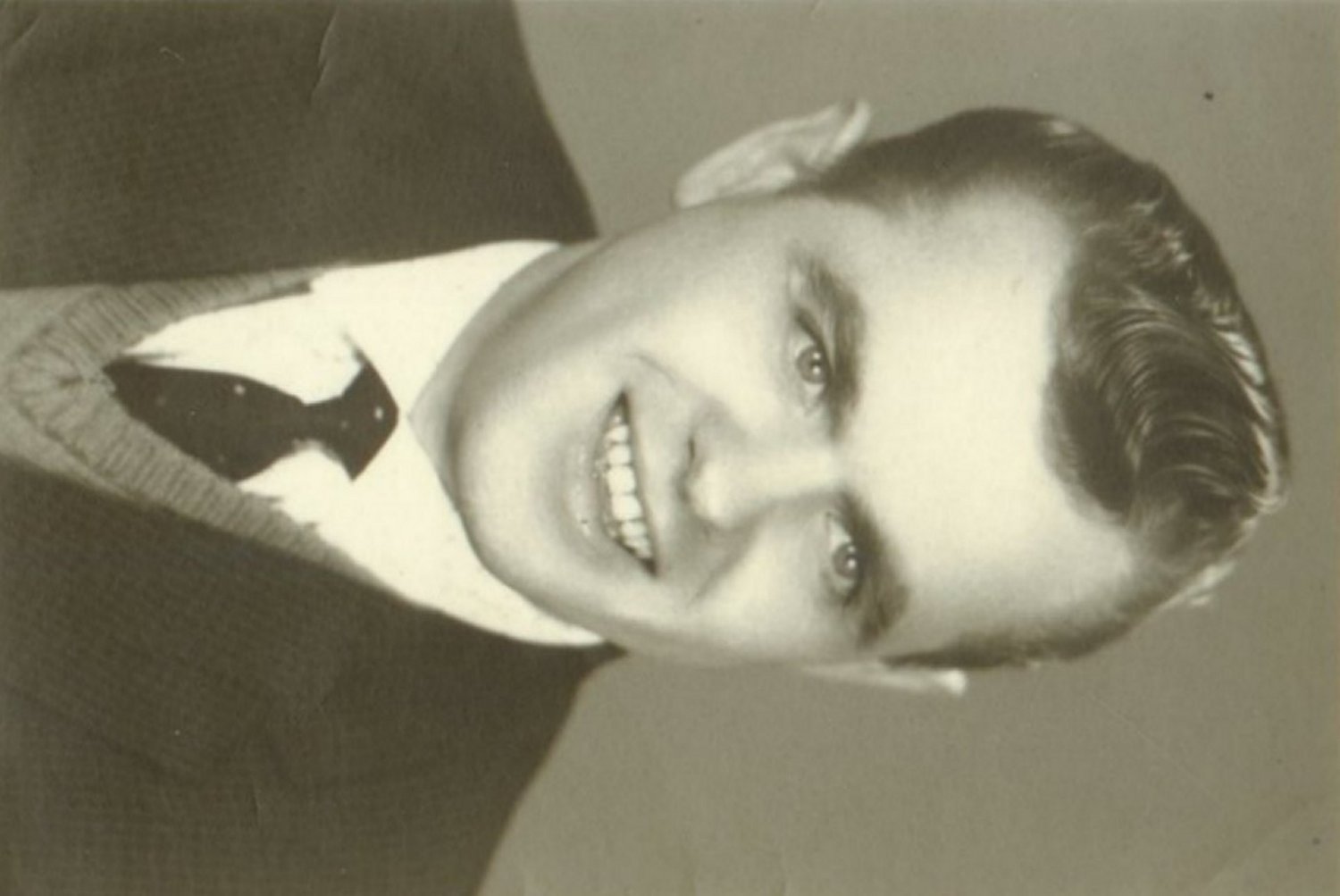 1956_engelbert.jpg