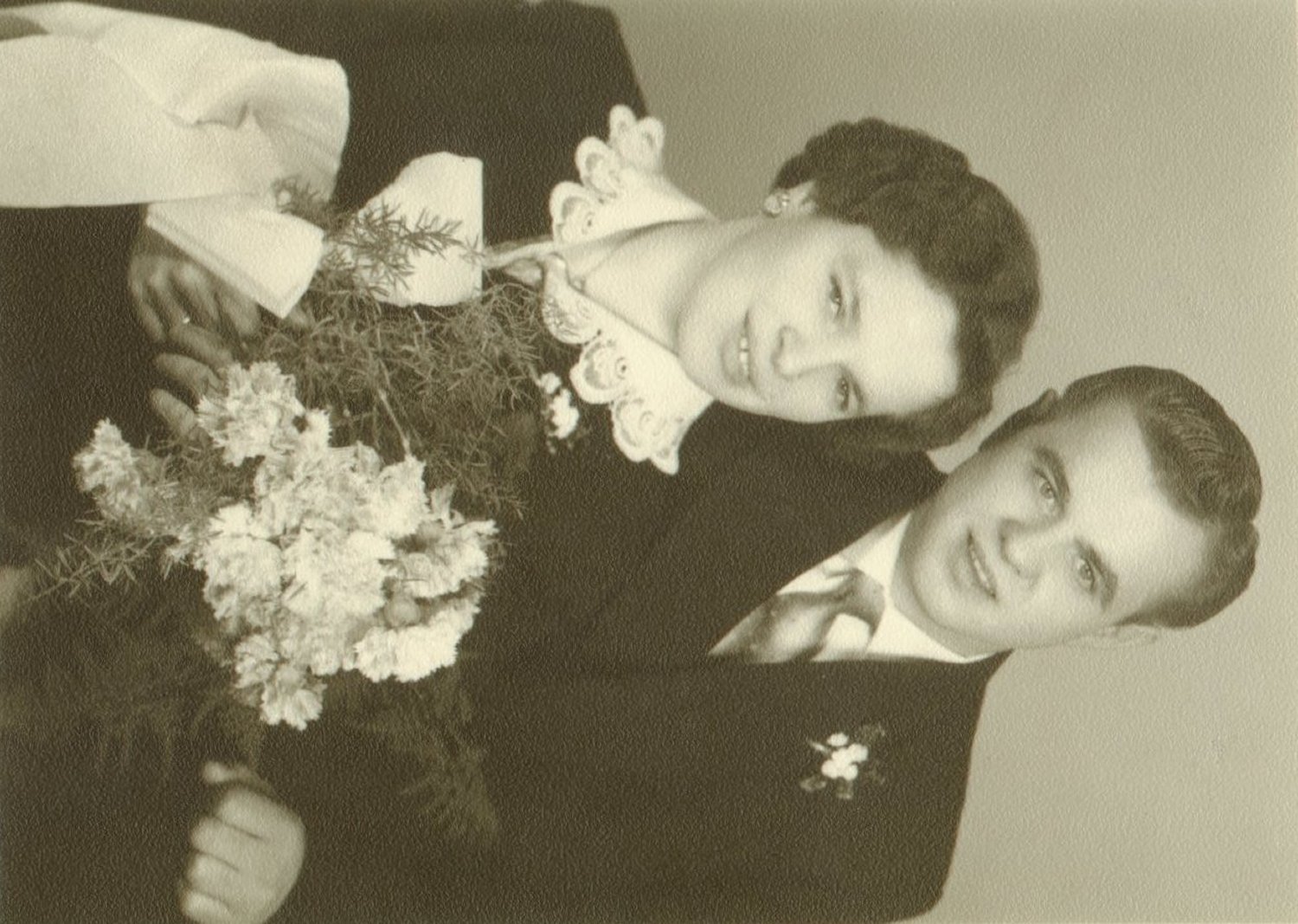 1957_hochzeit.jpg