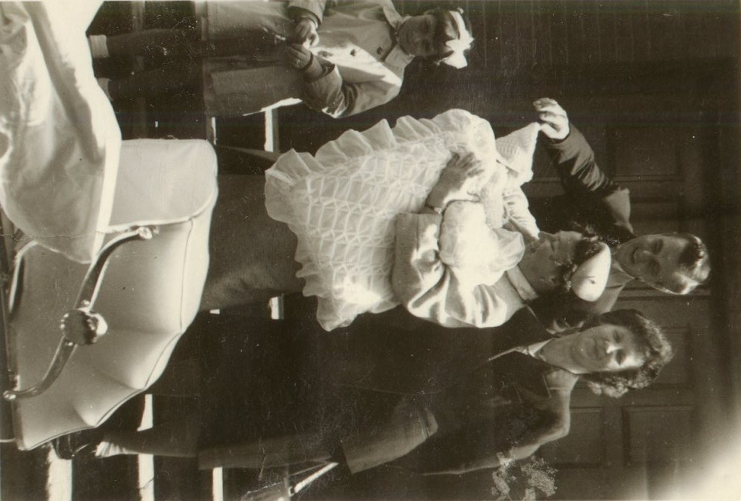 1958_taufe_rosemarie.jpg