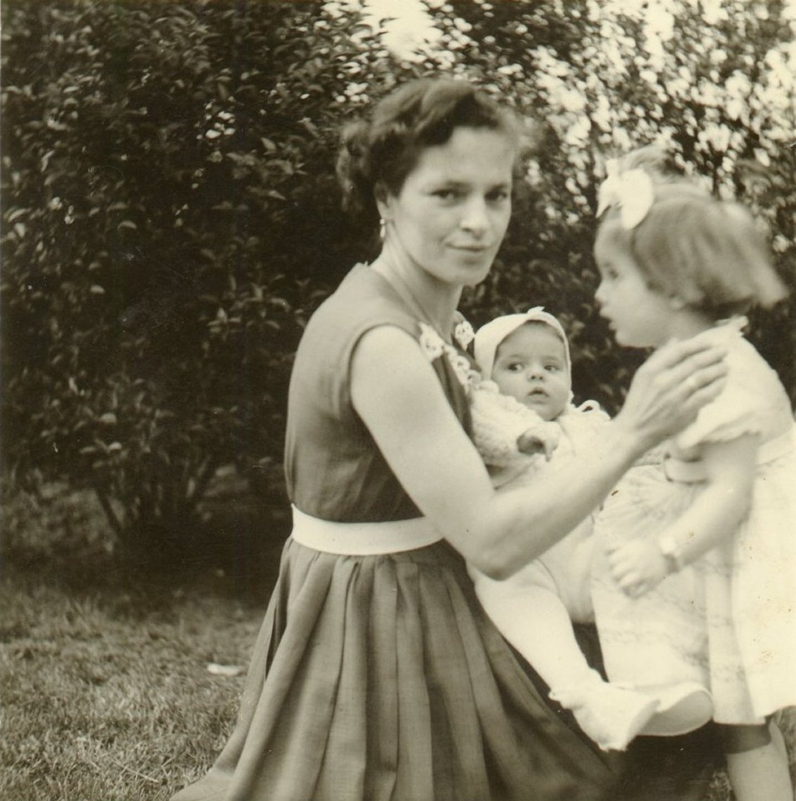 1960_idylle-2.jpg