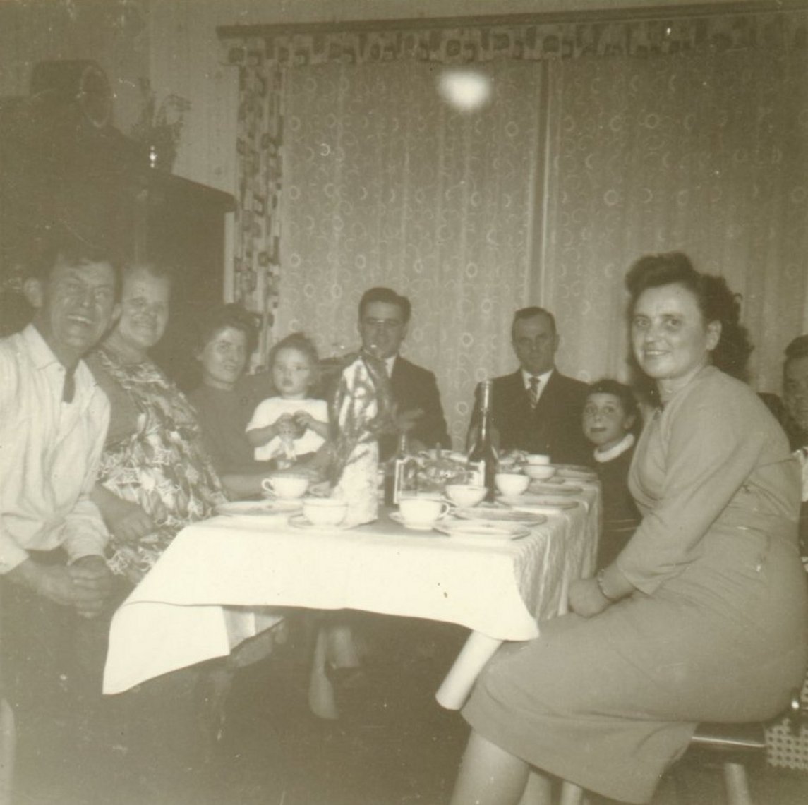 1960_oma_62-1.jpg