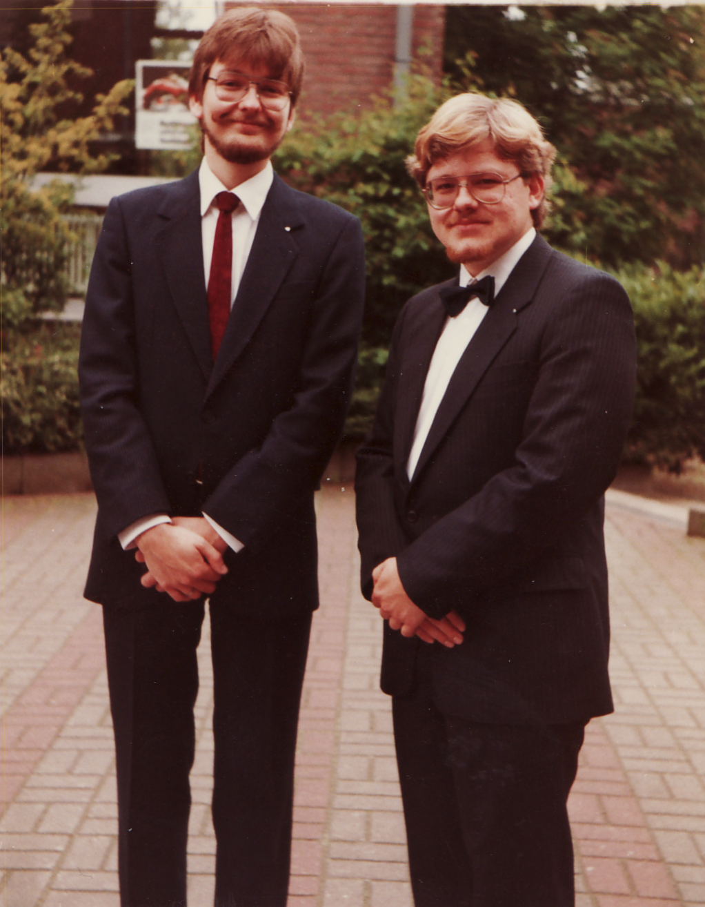 1984-ulli-george.png