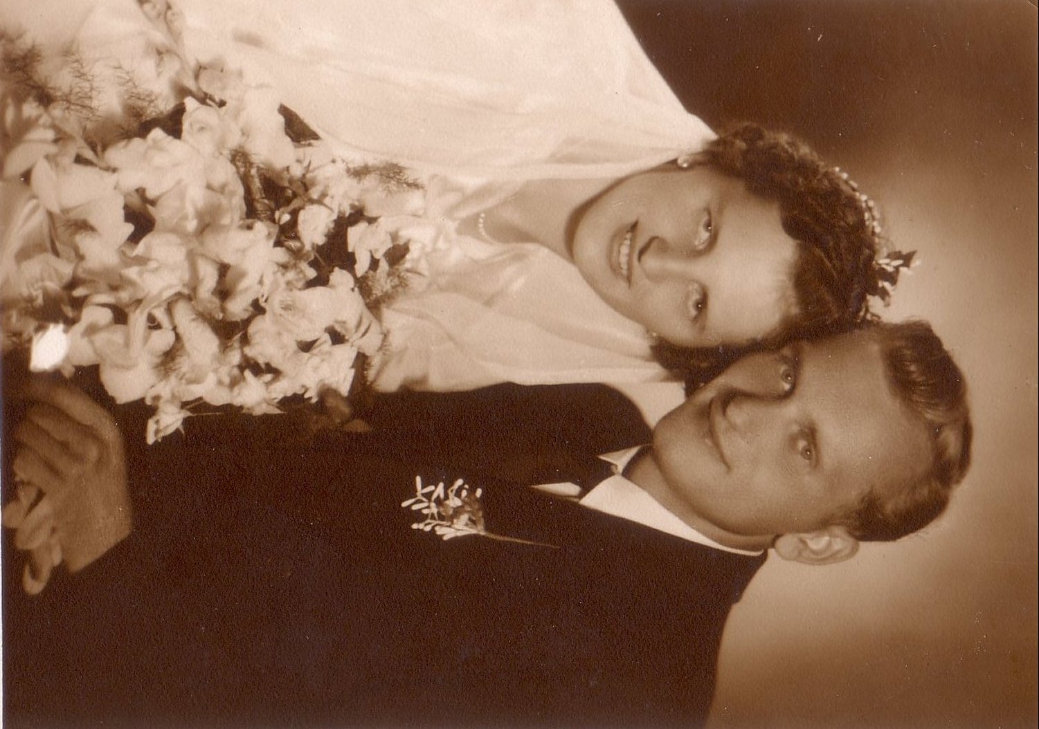 31-7-51.jpg