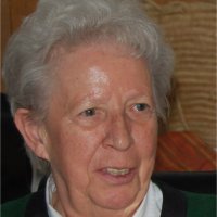 rieger/karin.rieger.jpg