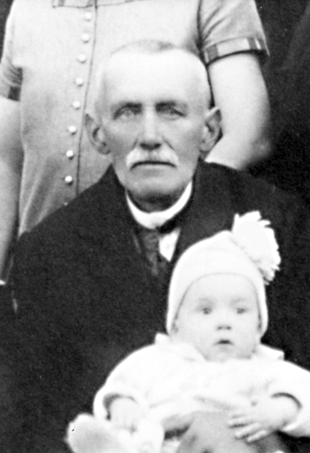 schlesien/1930 grossvater.jpg