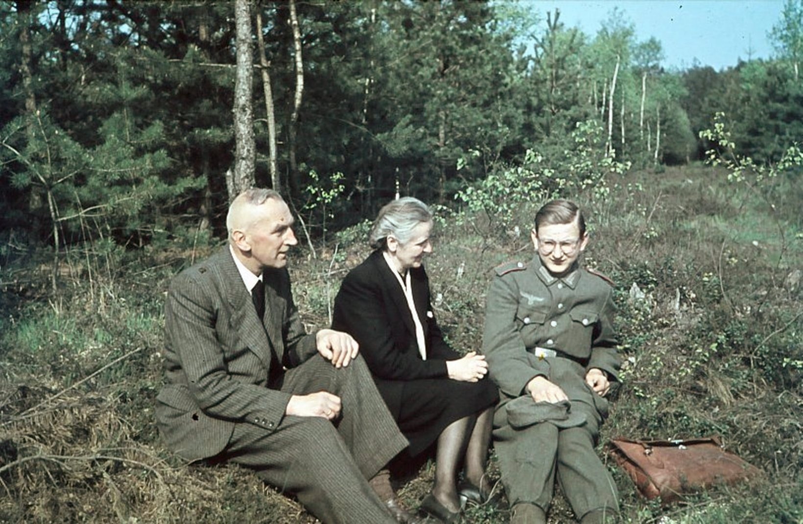 19430700_Werner_Ksten 00F15  -44b.jpg