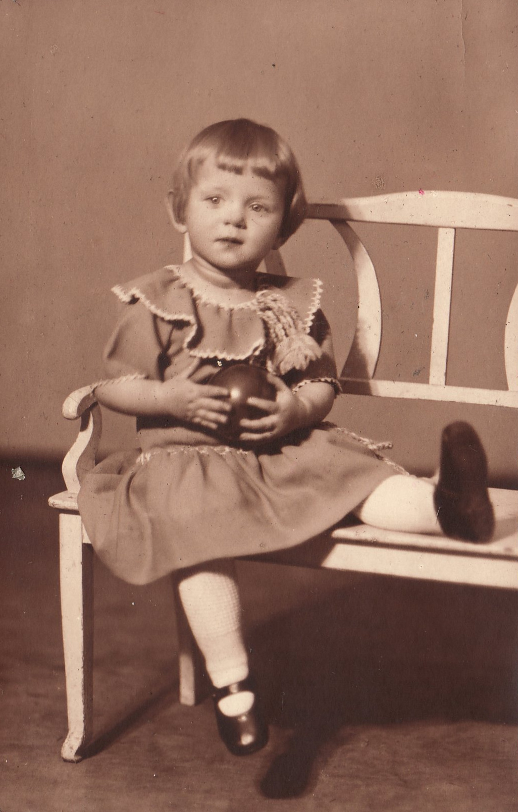 schlesien/Gretel_rieger_1925.jpg