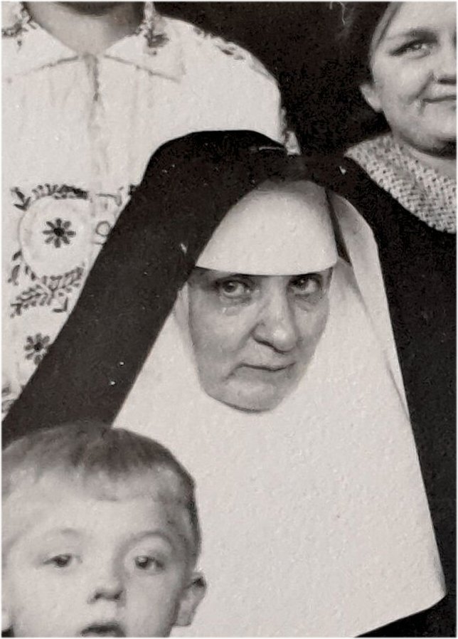 Sophia Innocentia Gediga.jpg